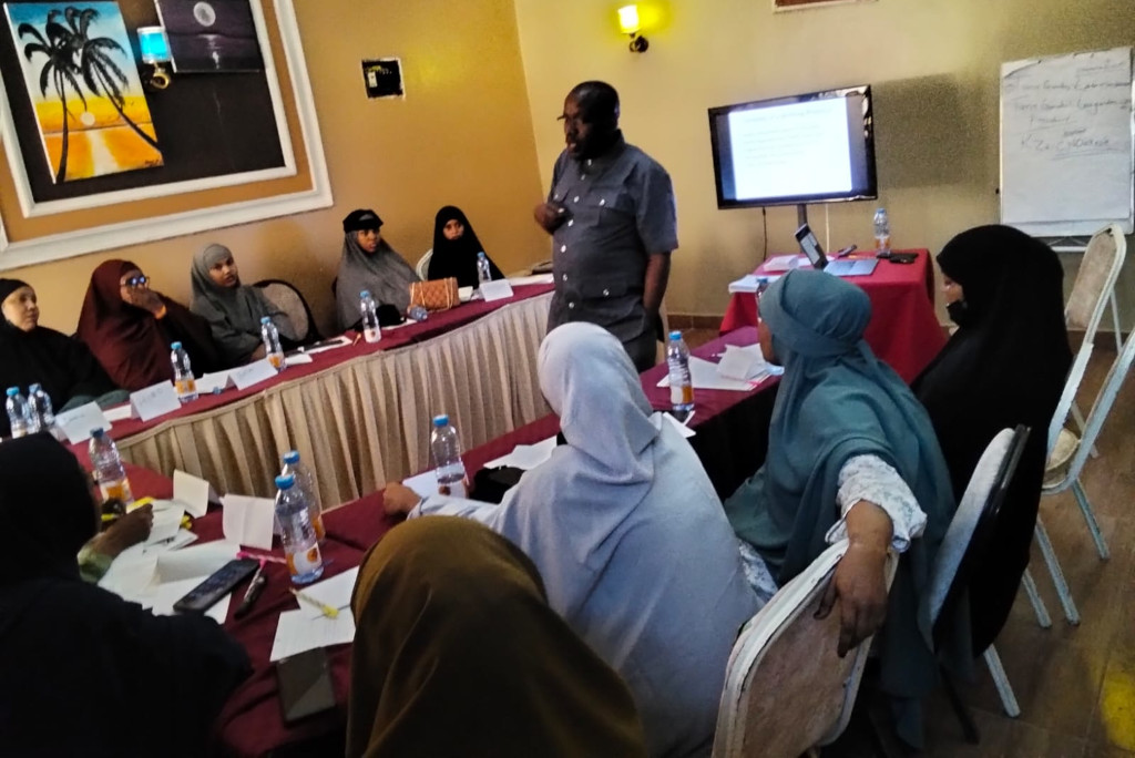 DCG Empowering Progress Through Knowledge
